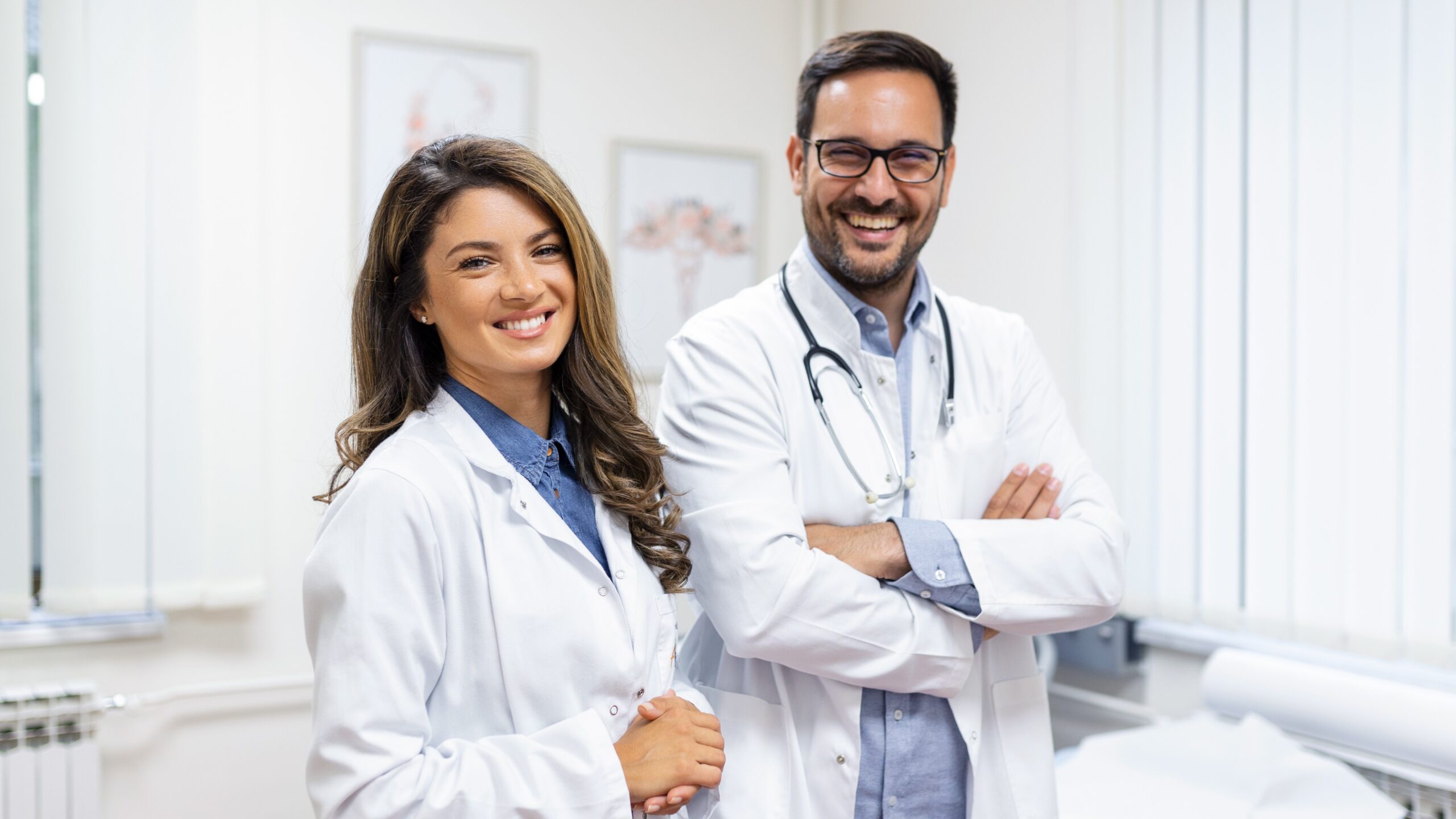 Restituição do INSS para médicos